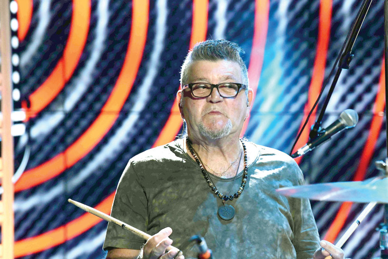 ז'אן פול ז'ימבריס