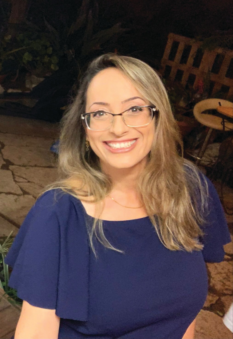 עינב לוביץ'