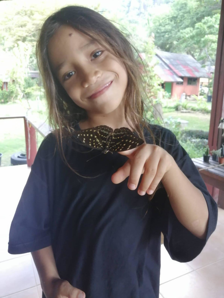 לי-ים לוי ז''ל