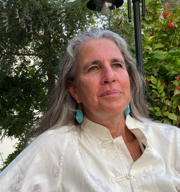 טליה בירקאן