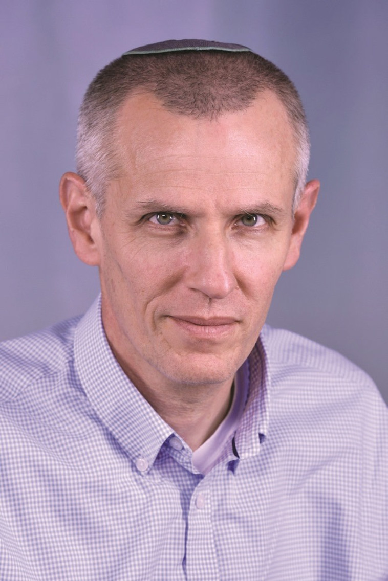 ינקי קווינט