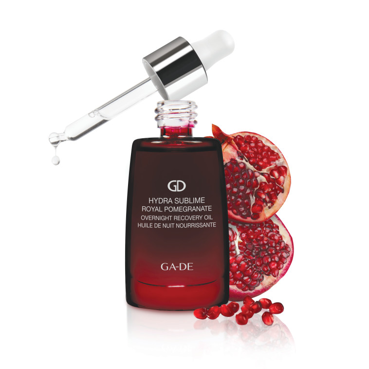 ג'ייד שמן לילה מחיר 99.90 ש''ח 