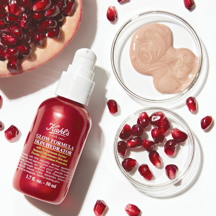 קיל'ס קרם לחות מחיר 170 ש''ח 