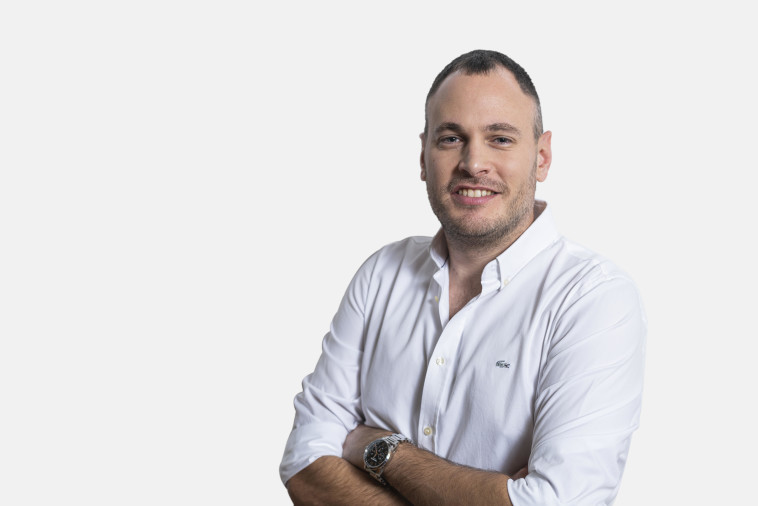 רז דומב אנליסט לידר שוקי הון 