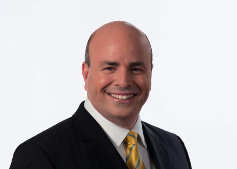 רונן ניסנבאום 