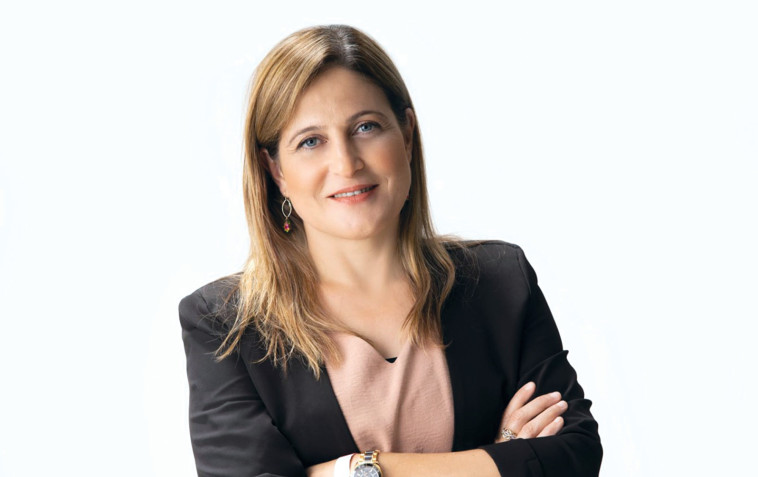 סמר בשארה (צילום: ללא קרדיט)