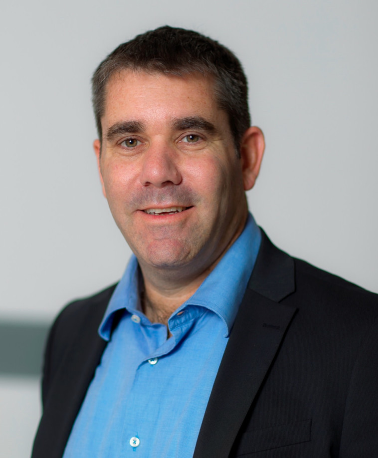 רוני בלנקלדר