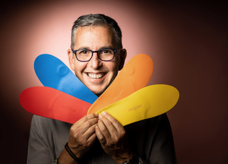 גיא אלוביץ'