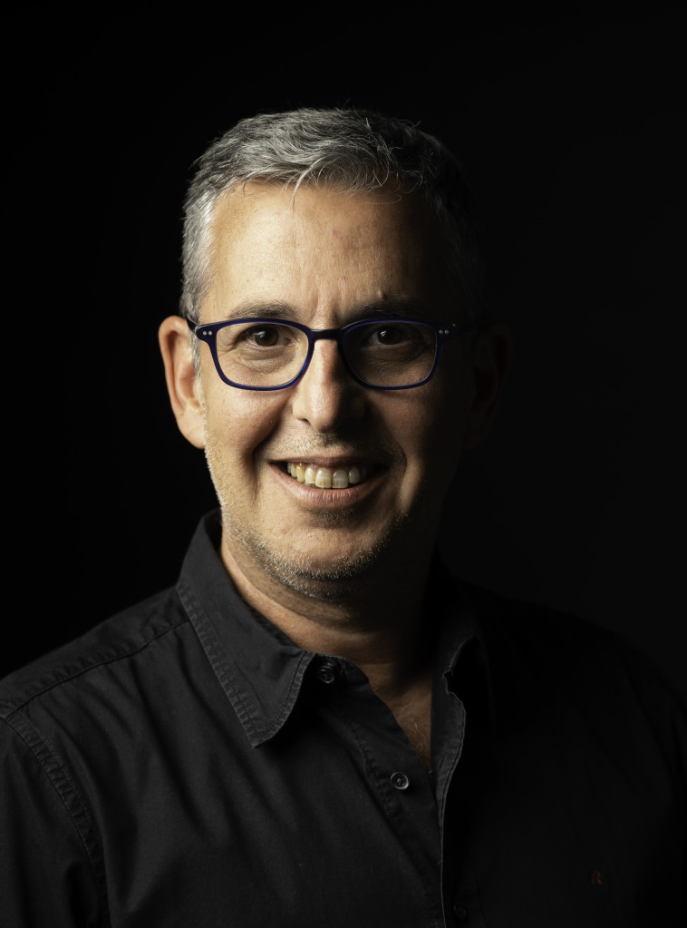 גיא אלוביץ'