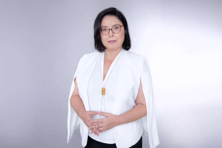 עו''ד קטי טל