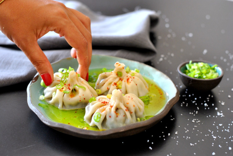 כיסן פטריות