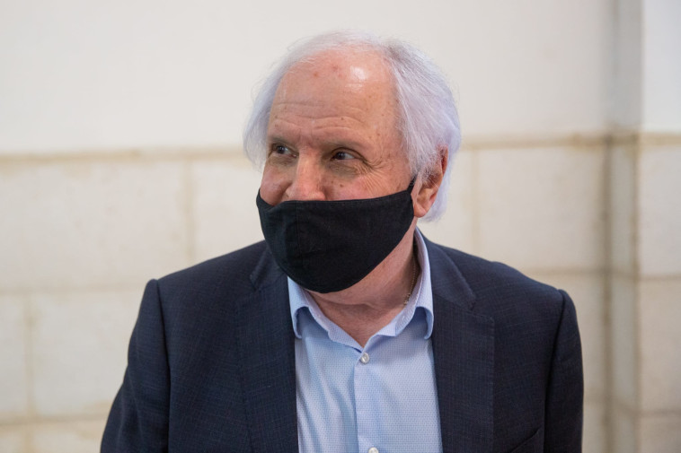 שאול אלוביץ'