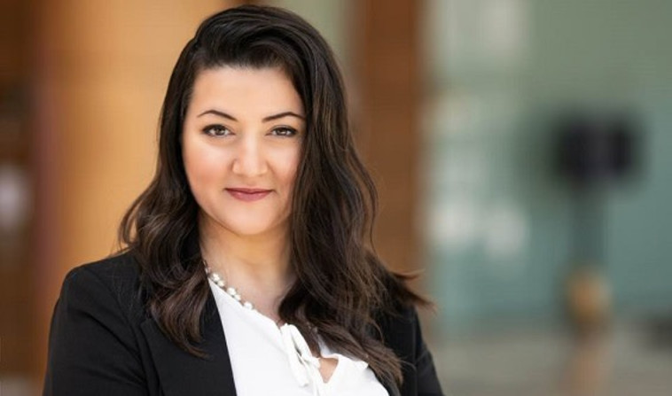 עורכת הדין אסתי עוקב