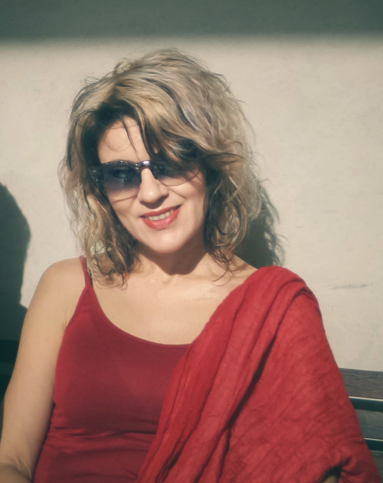 אלה קז'יאנה