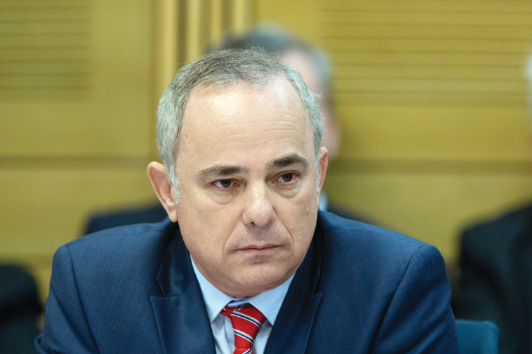 יובל שטייניץ