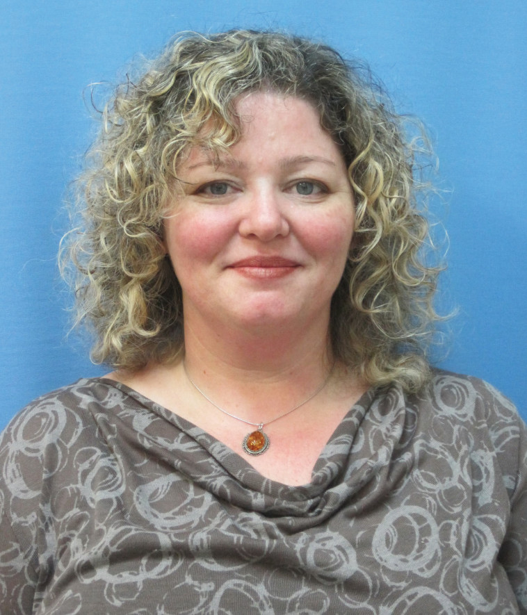 שרית פרידמן