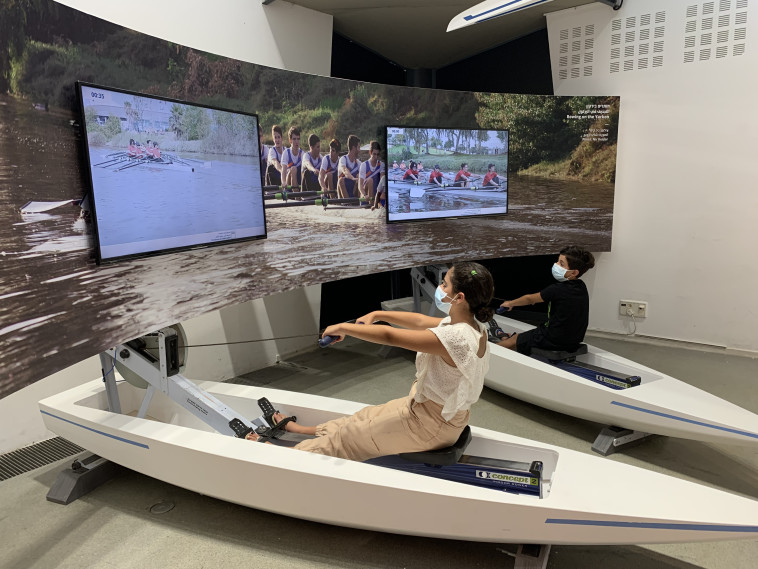 מוזיאון המדע