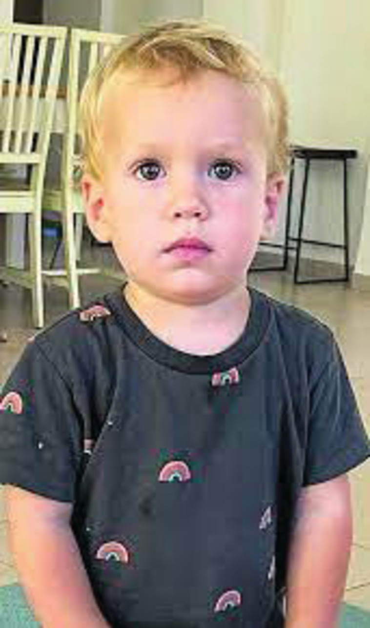 אוליבר קלארק