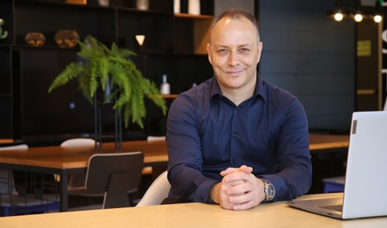 עורך הדין דרור הראל