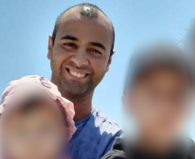 חוסאם סג'ייר