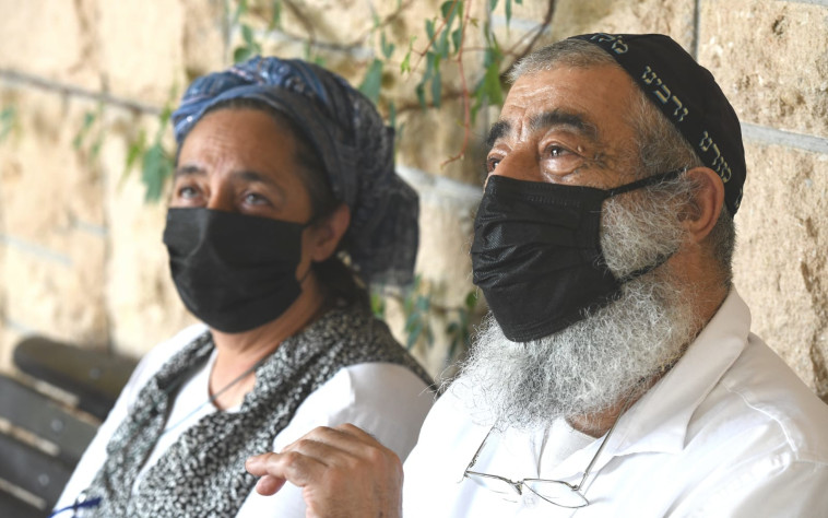 אריאל זילבר