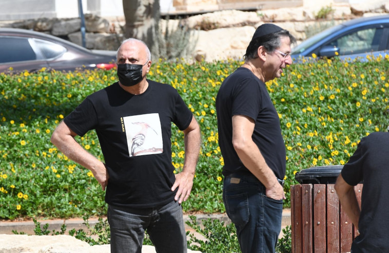 מיקי גבריאלוב