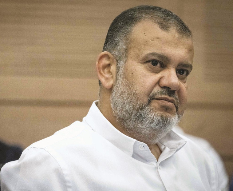 וואליד טאהא