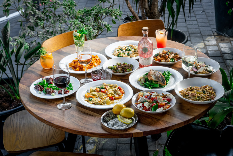 איטלקיה בפשפשים