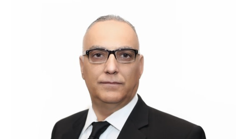 עורך הדין ניסים שופן 