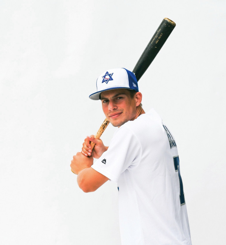 איתי גולדנר 