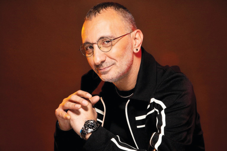 שמעון בוסקילה