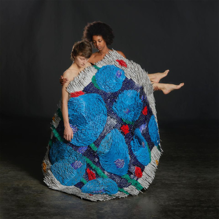 ביאנקה ספריינס