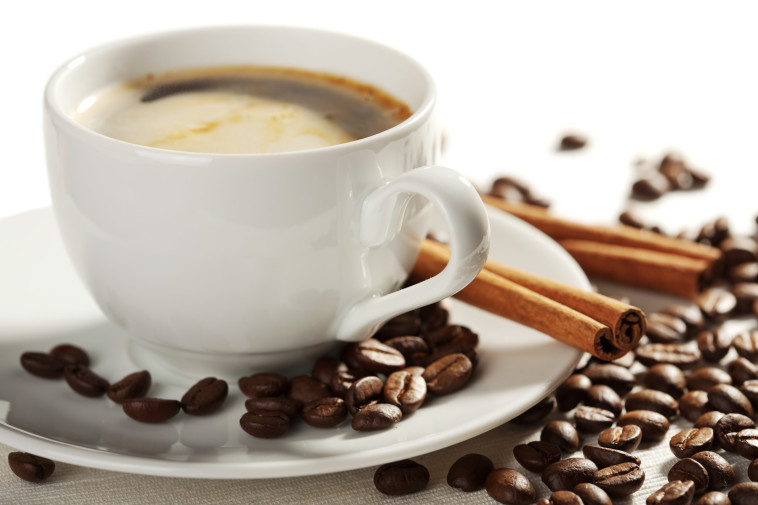 קפה נורמנדי