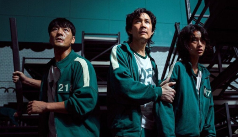 חיבורים לא צפויים