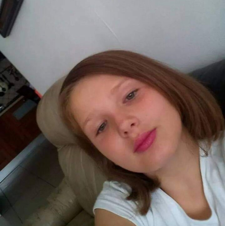 יעל ליטל מלניק