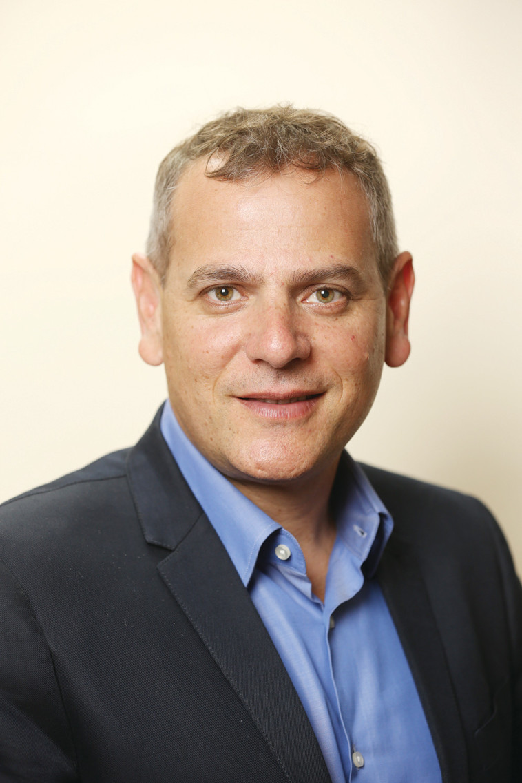 ניצן הורוביץ 