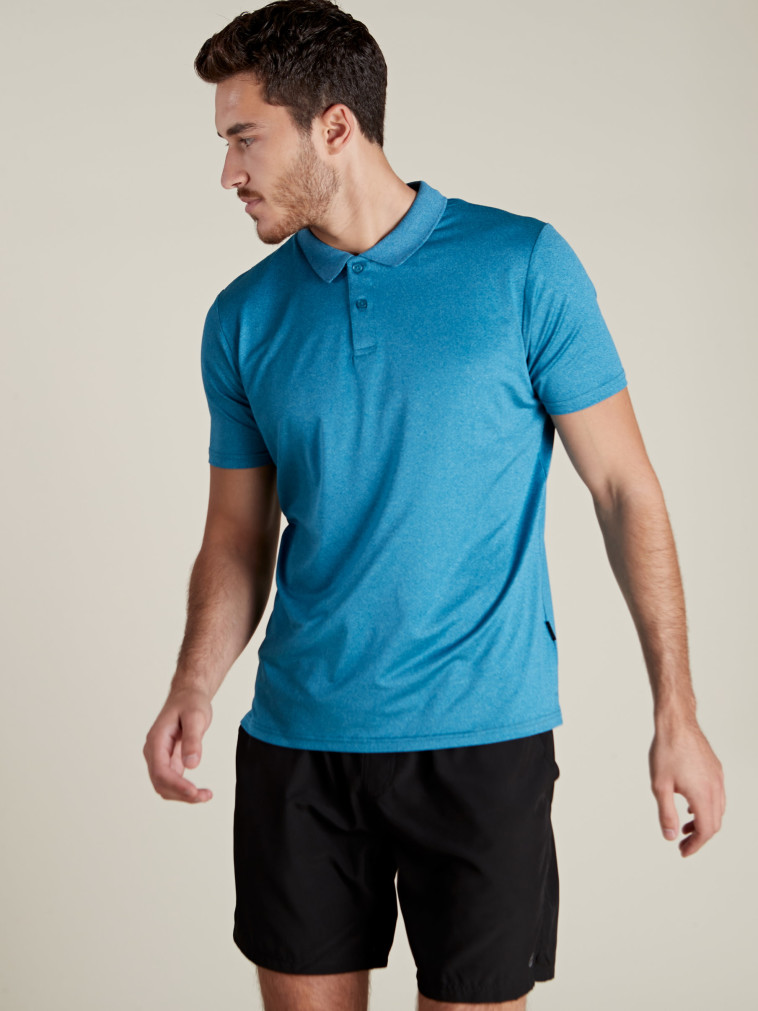 קולקציית GOLF WELLBEING, גולף