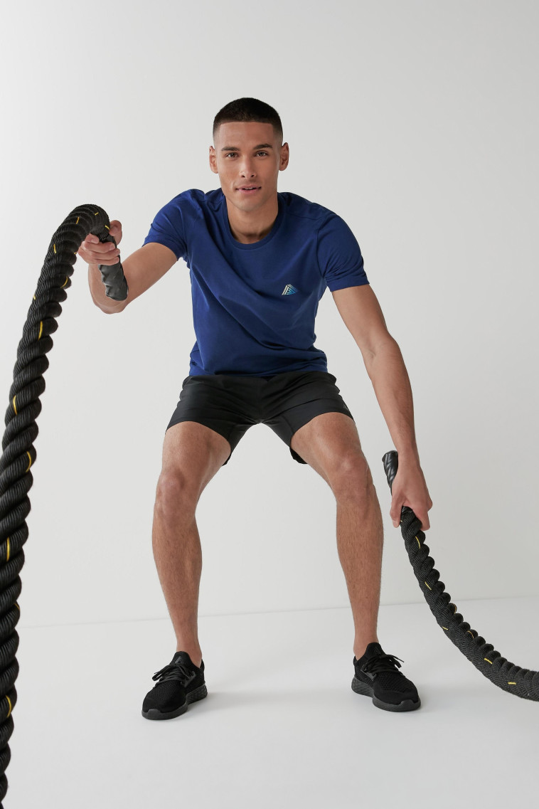 קולקציית ACTIVE לאתר NEXT