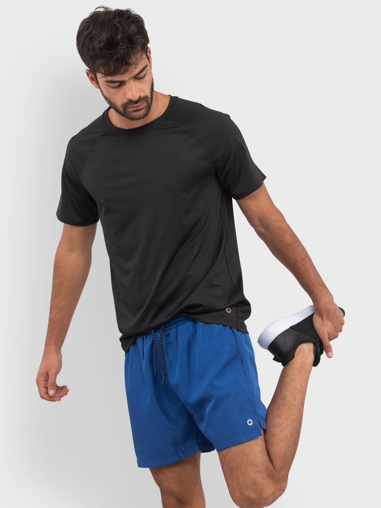 קולקציית DELTA ACTIVE, דלתא