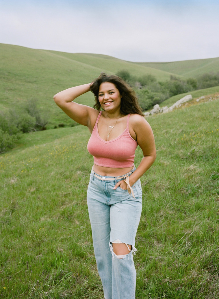 אמריקן איגל