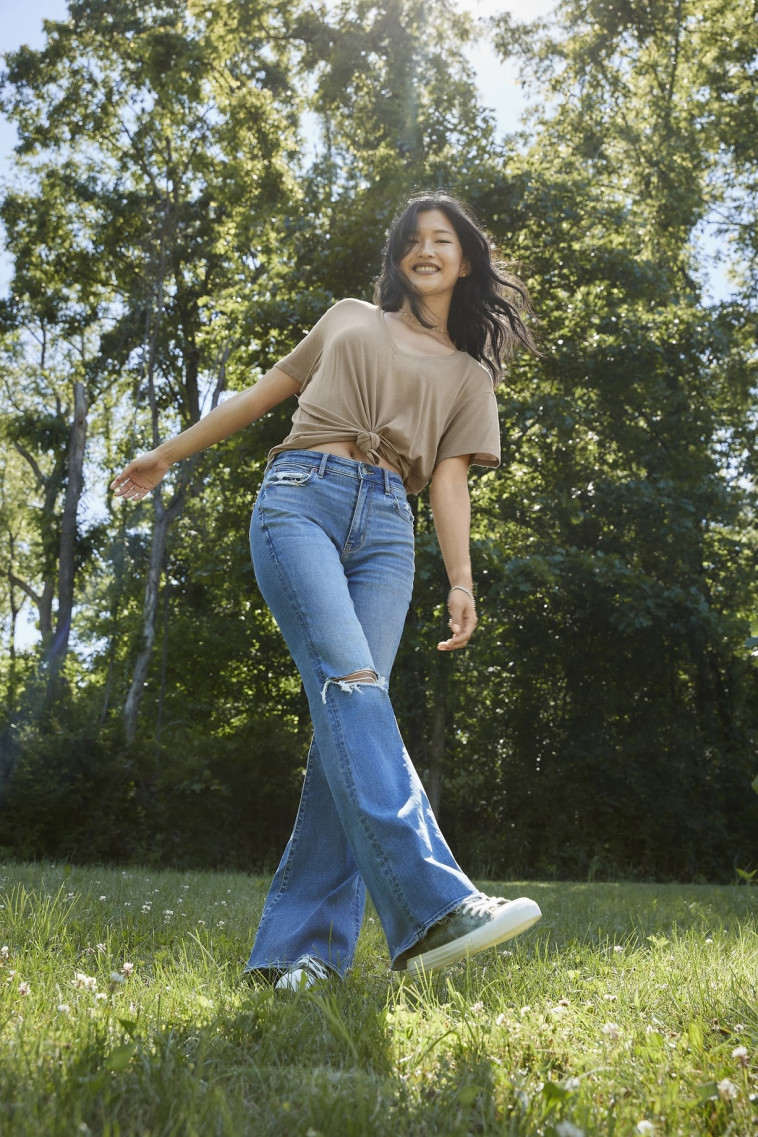 אמריקן איגל