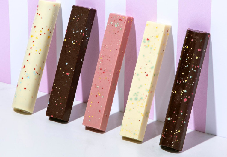 שייפ פטיסרי