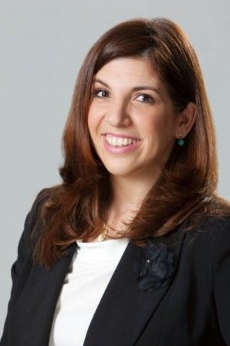 עו''ד קשת סירוטה-לוינר