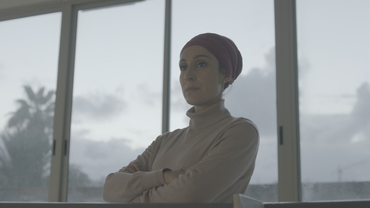 מתוך עלומים