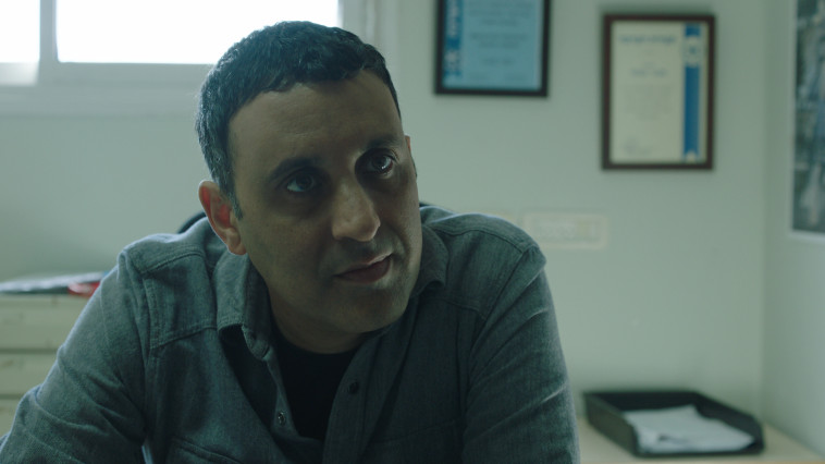 מתוך עלומים