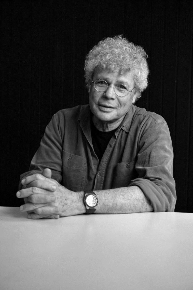 עופר ויינגרטן