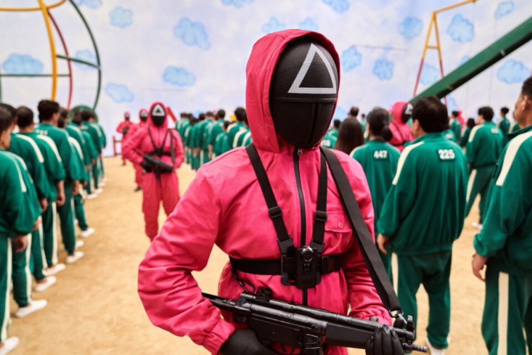 משחק הדיונון