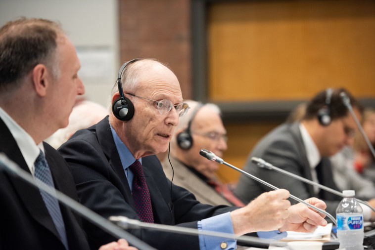 סטיוארט אייזנשטט