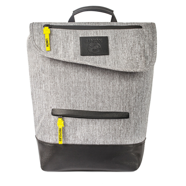 limon תיק של חברת זאוס החל מ-300 שקל