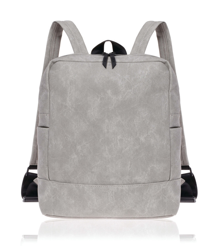 תיק מחשב סינס טבעוני של רשת עמנואל 289 שקל 